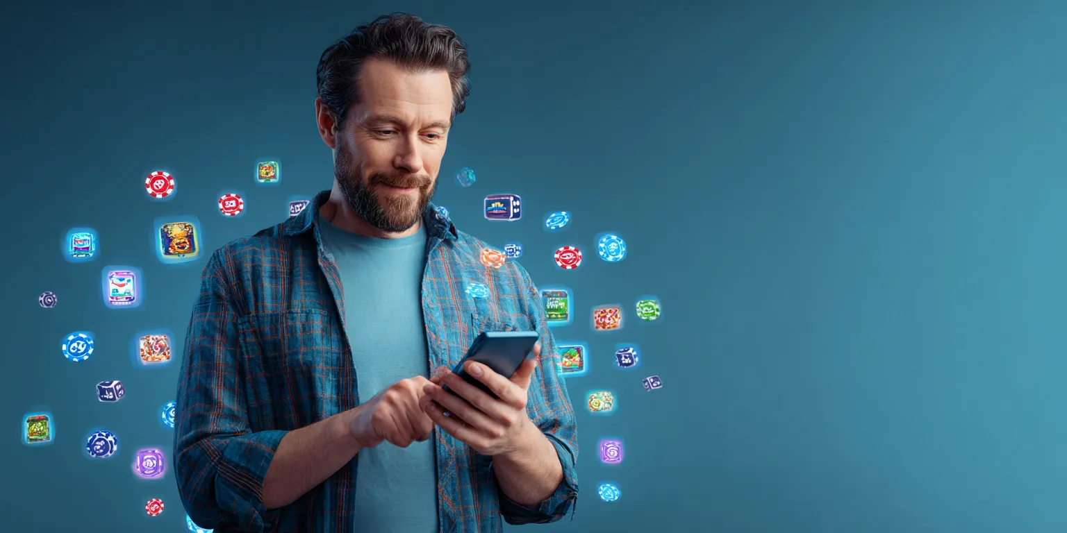 Khám Phá Thế Giới Xổ Số Miền Bắc với 69win