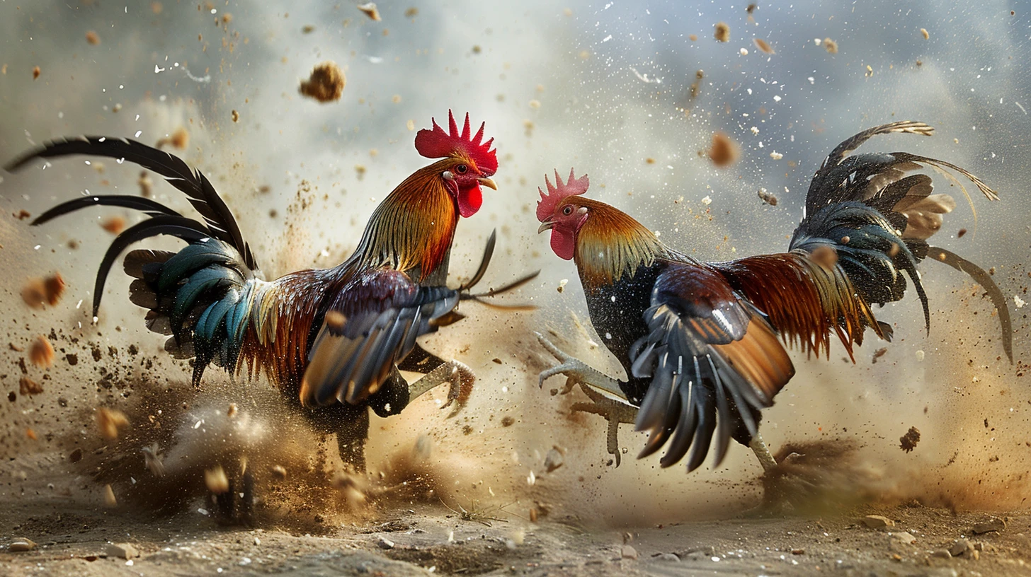 ﻿Khám Phá Thế Giới Xổ Số Online với 33win99