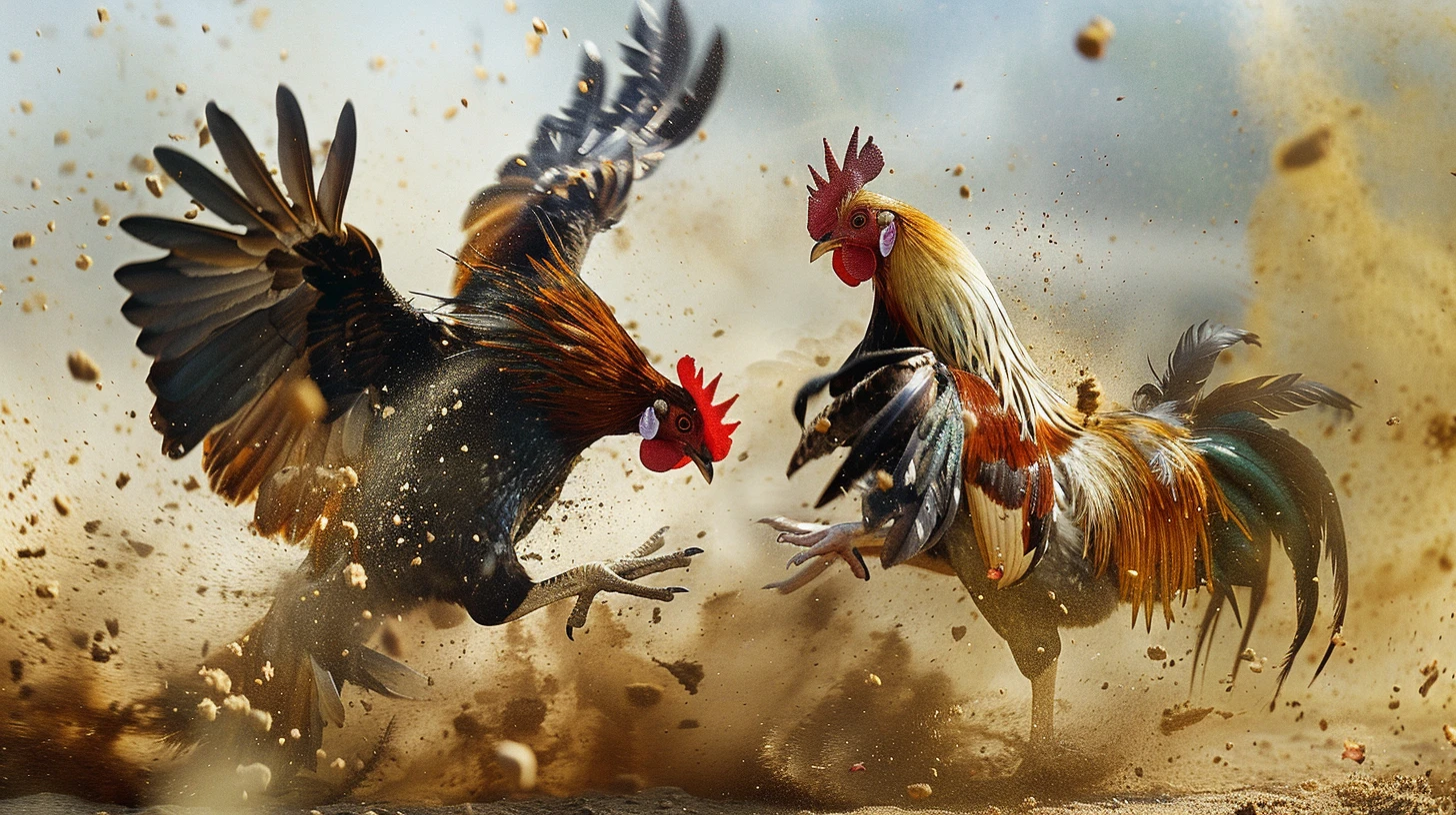 Xổ Số Online và Nhu Cầu Của Người Chơi