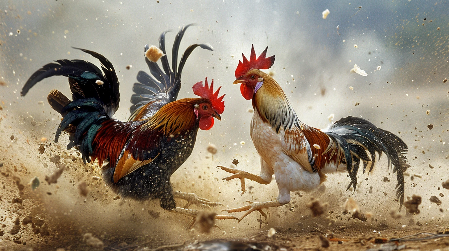 Xổ Số Online và Nhu Cầu Của Người Chơi