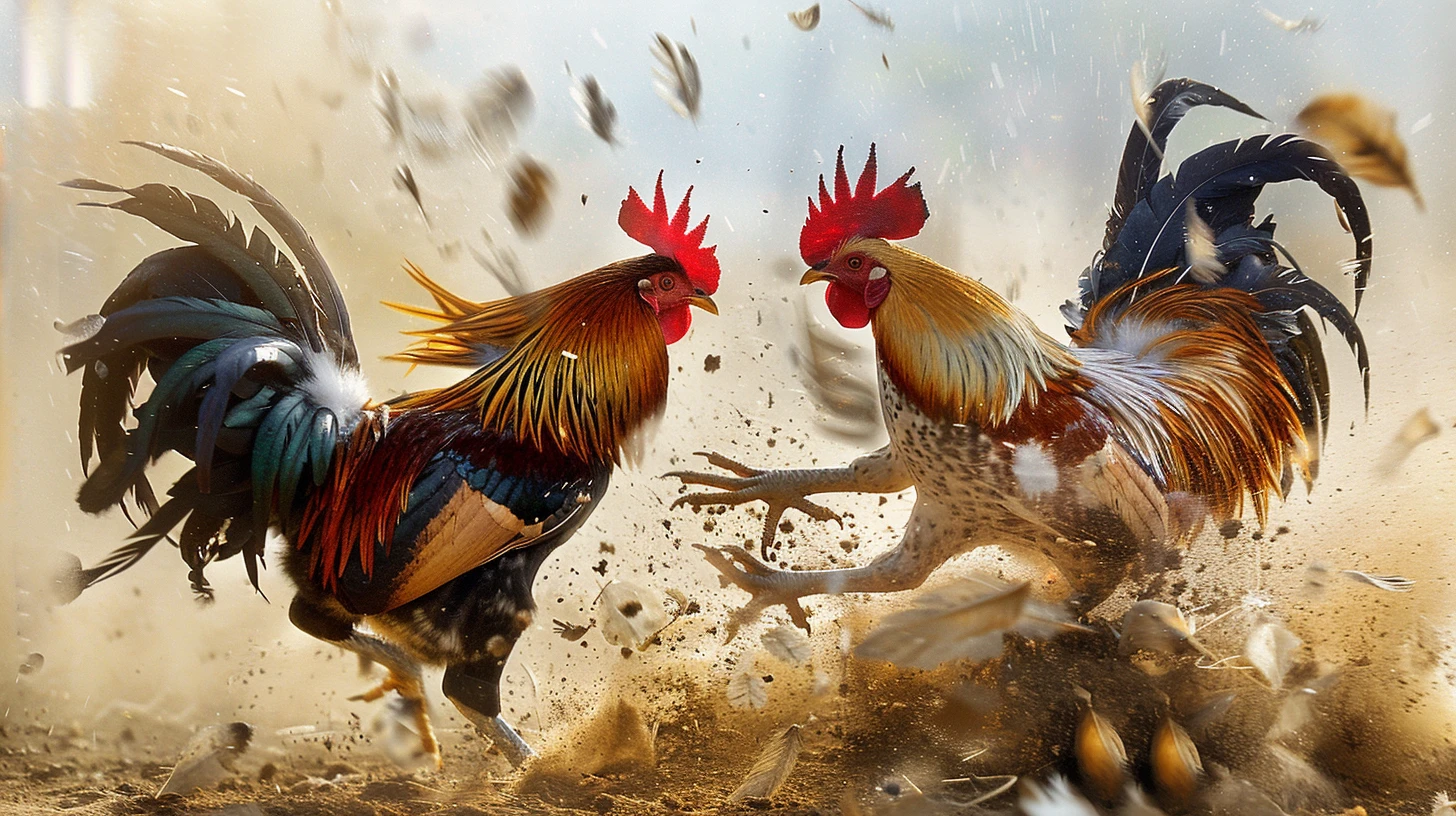 Xổ Số Online và Nhu Cầu Của Người Chơi