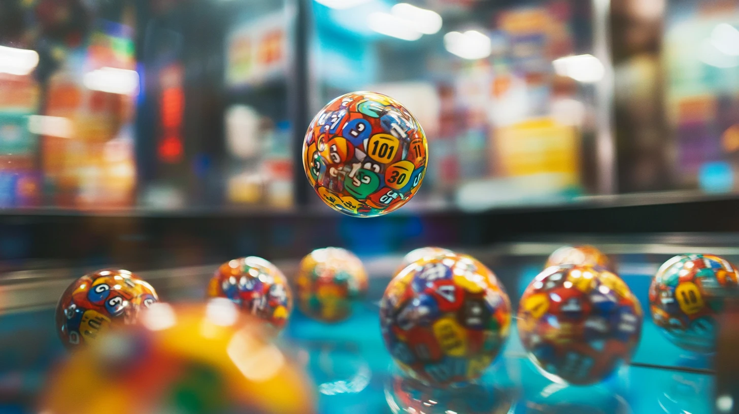 Khám Phá Thế Giới 888slot và Những Lợi Ích Đáng Kỳ Vọng