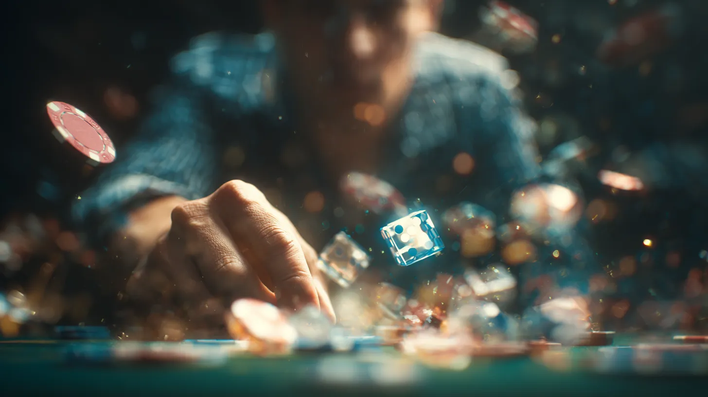 Khám Phá Lodevip: Nền Tảng Dự Đoán Lô Đề Hàng Đầu