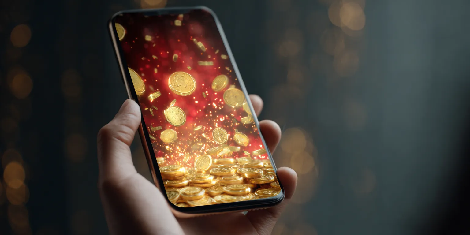 Khám Phá Lodevip: Nền Tảng Dự Đoán Lô Đề Hàng Đầu