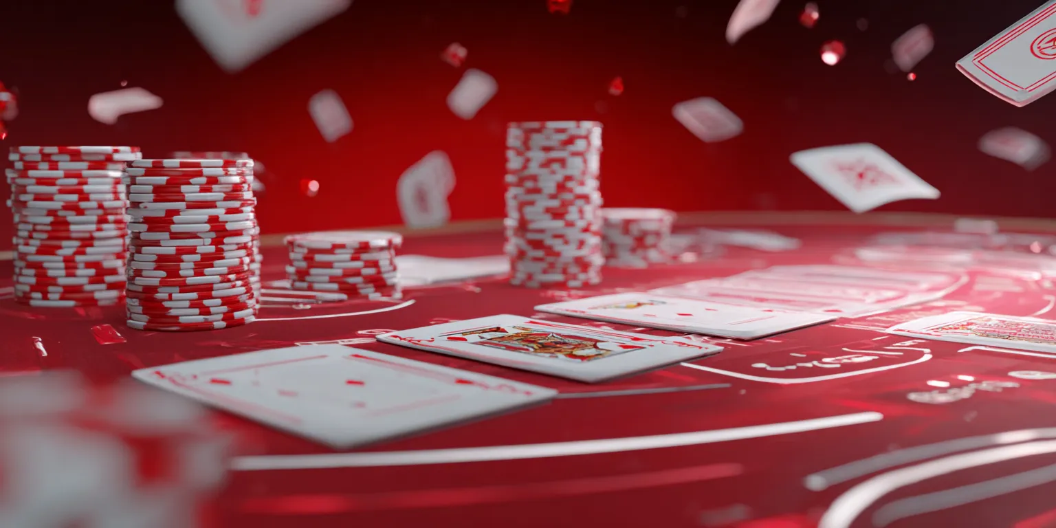 Khám Phá Thế Giới Xổ Số Với Bet789