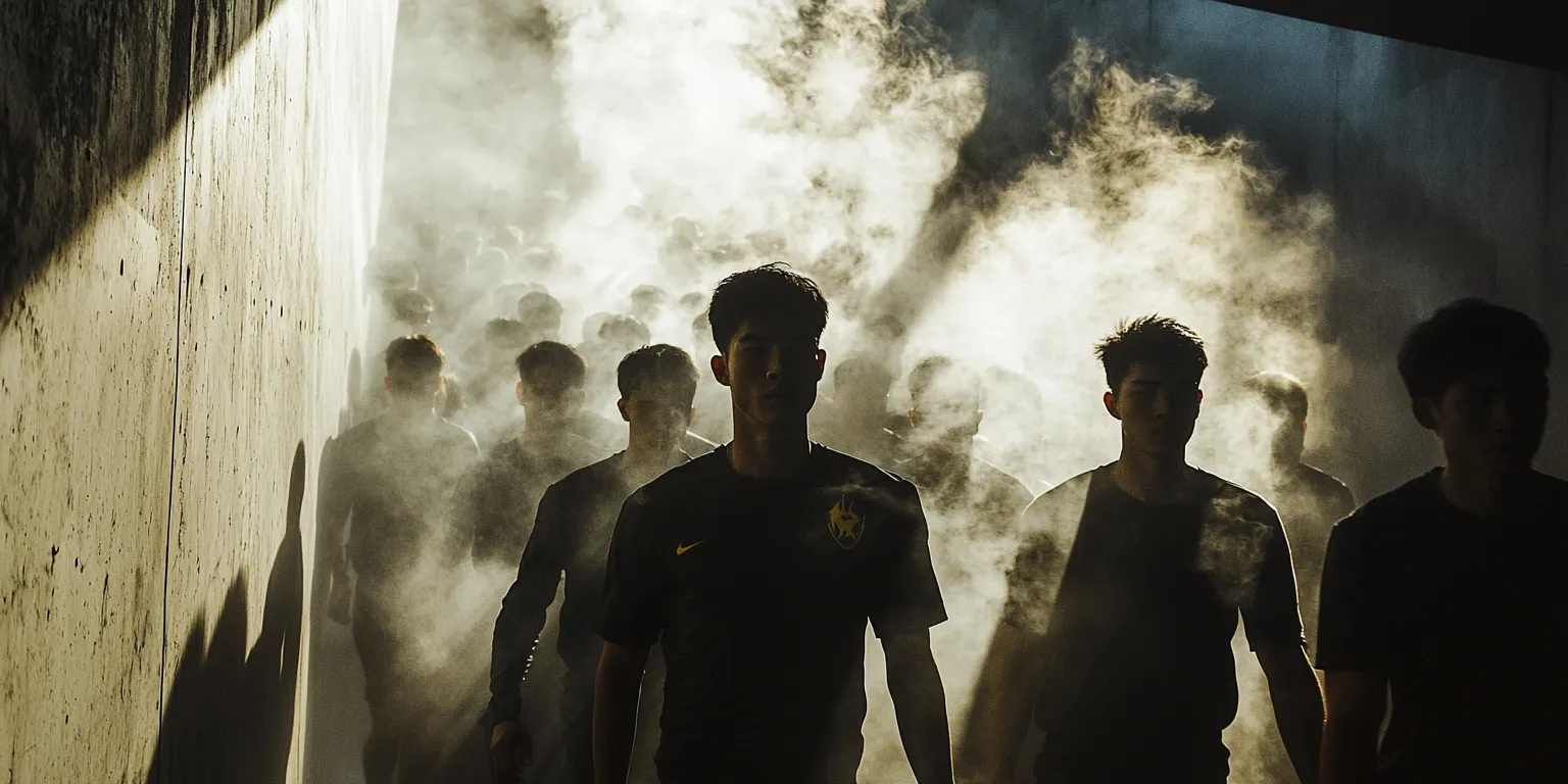 Khám Phá Thế Giới Xổ Số Với Bet789