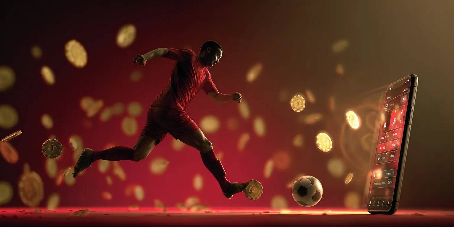 Tìm Hiểu Về Rik VIP và Những Trò Chơi Hấp Dẫn