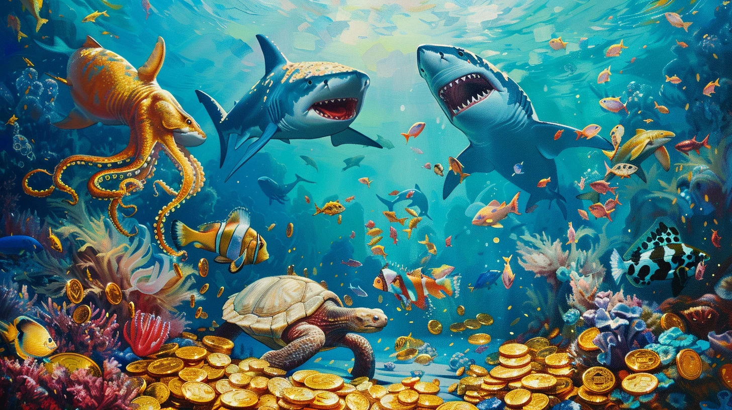 Khám Phá 33win99: Nơi Cung Cấp Thông Tin Xổ Số Đáng Tin Cậy