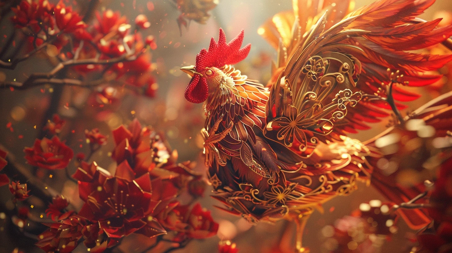 Khám Phá Win777: Cổng Game Hàng Đầu và Xổ Số Miền Nam