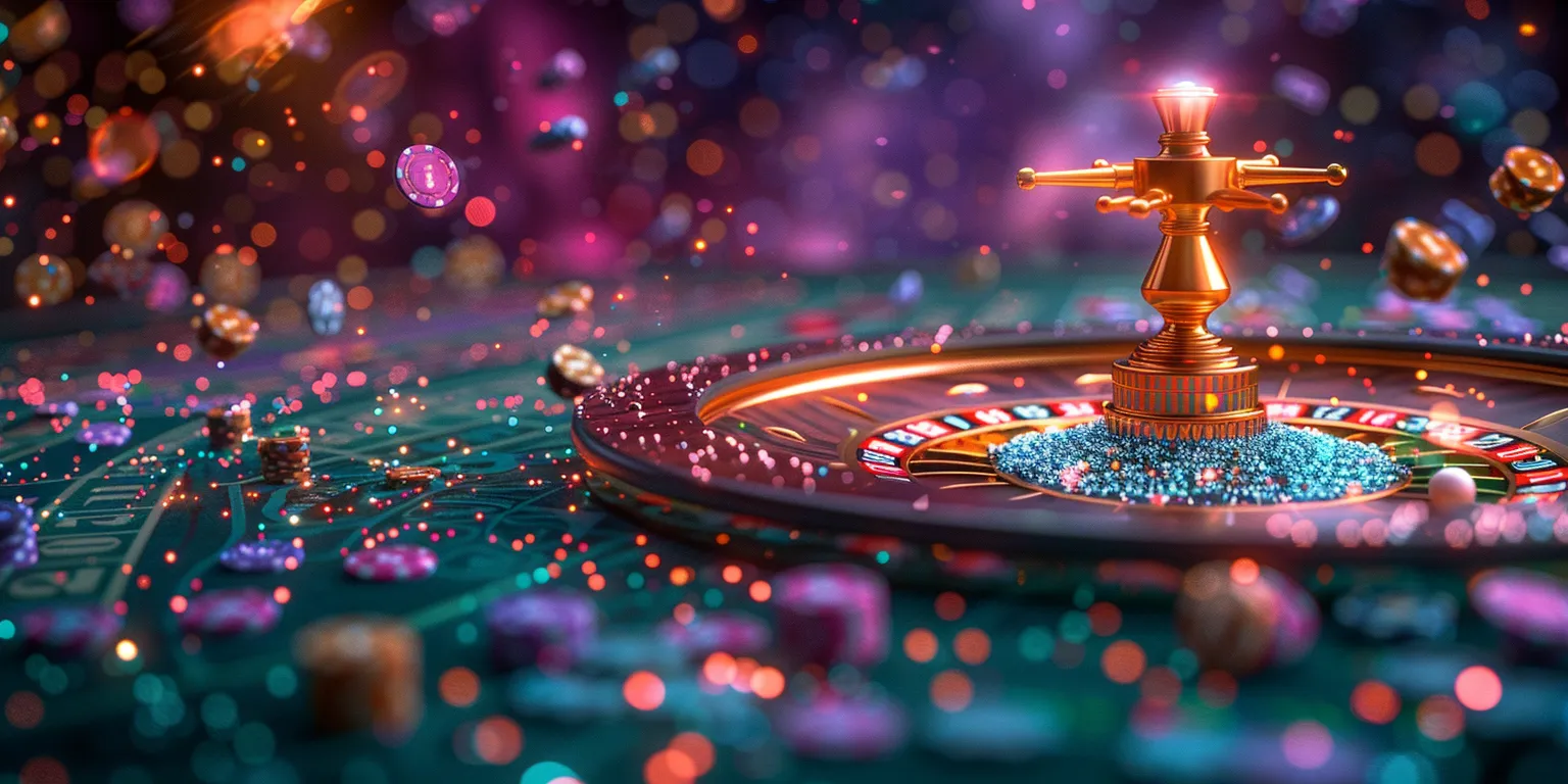 Tìm Hiểu Về Rik VIP và Những Trò Chơi Hấp Dẫn