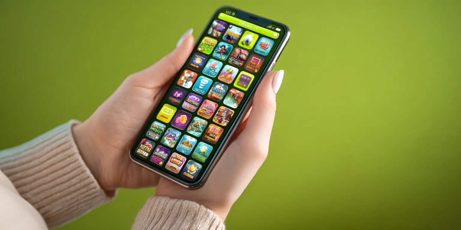 Khám Phá DBET: Nền Tảng Cá Cược Và Xổ Số Hàng Đầu