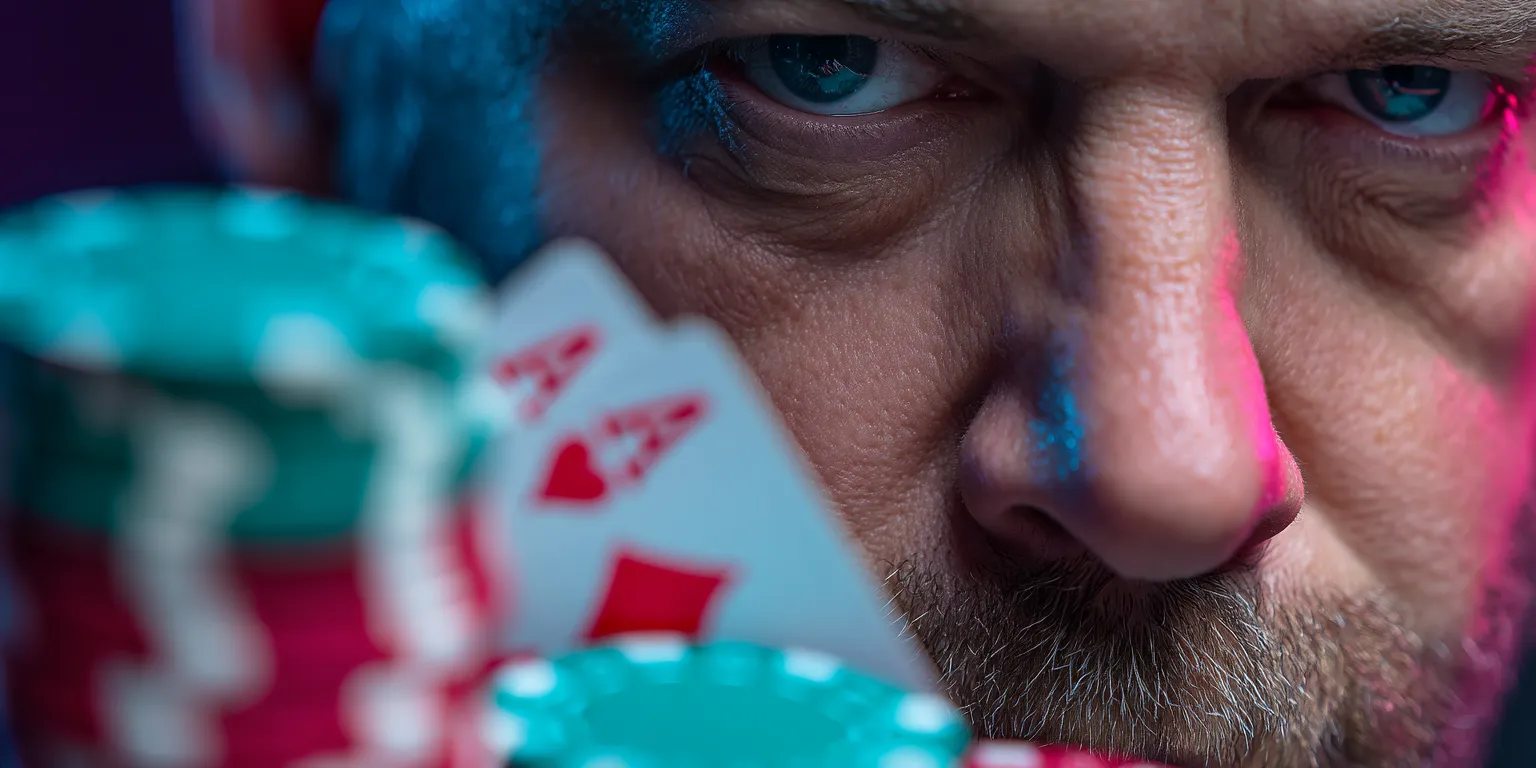 Khám Phá DBET: Nền Tảng Cá Cược Và Xổ Số Hàng Đầu