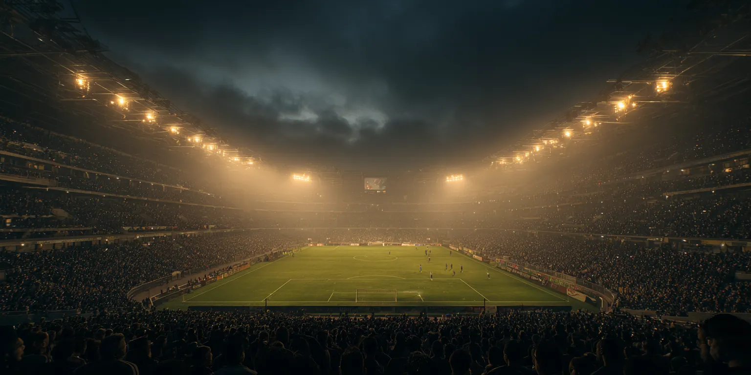 Khám Phá Thế Giới Xổ Số Online Với 888slot