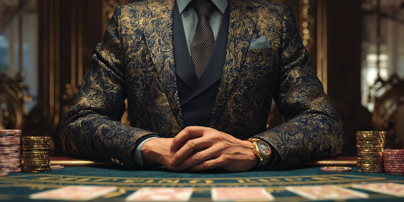 Khám Phá Thế Giới Xổ Số Online Với 888slot