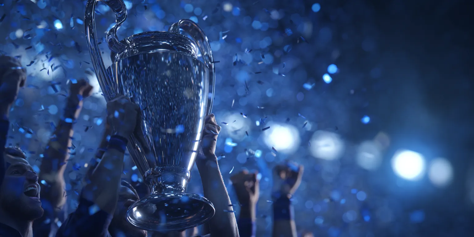 Khám Phá Thế Giới DBet: Kết Quả Xổ Số Miền Bắc và Giấc Mơ Thấy Tiền