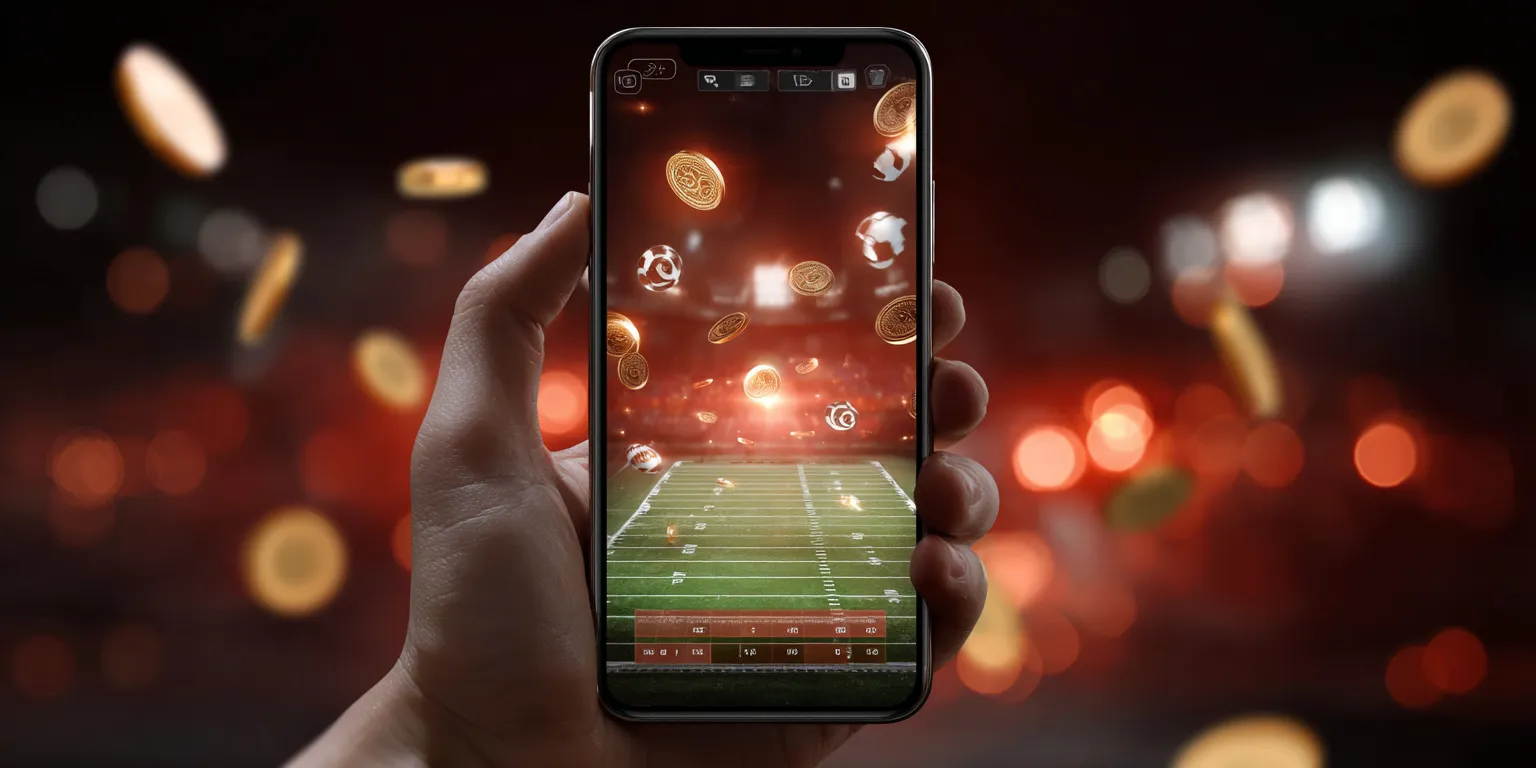 Khám Phá Nohu67: Chìa Khóa Giúp Bạn Đón Đầu Kết Quả Xổ Số