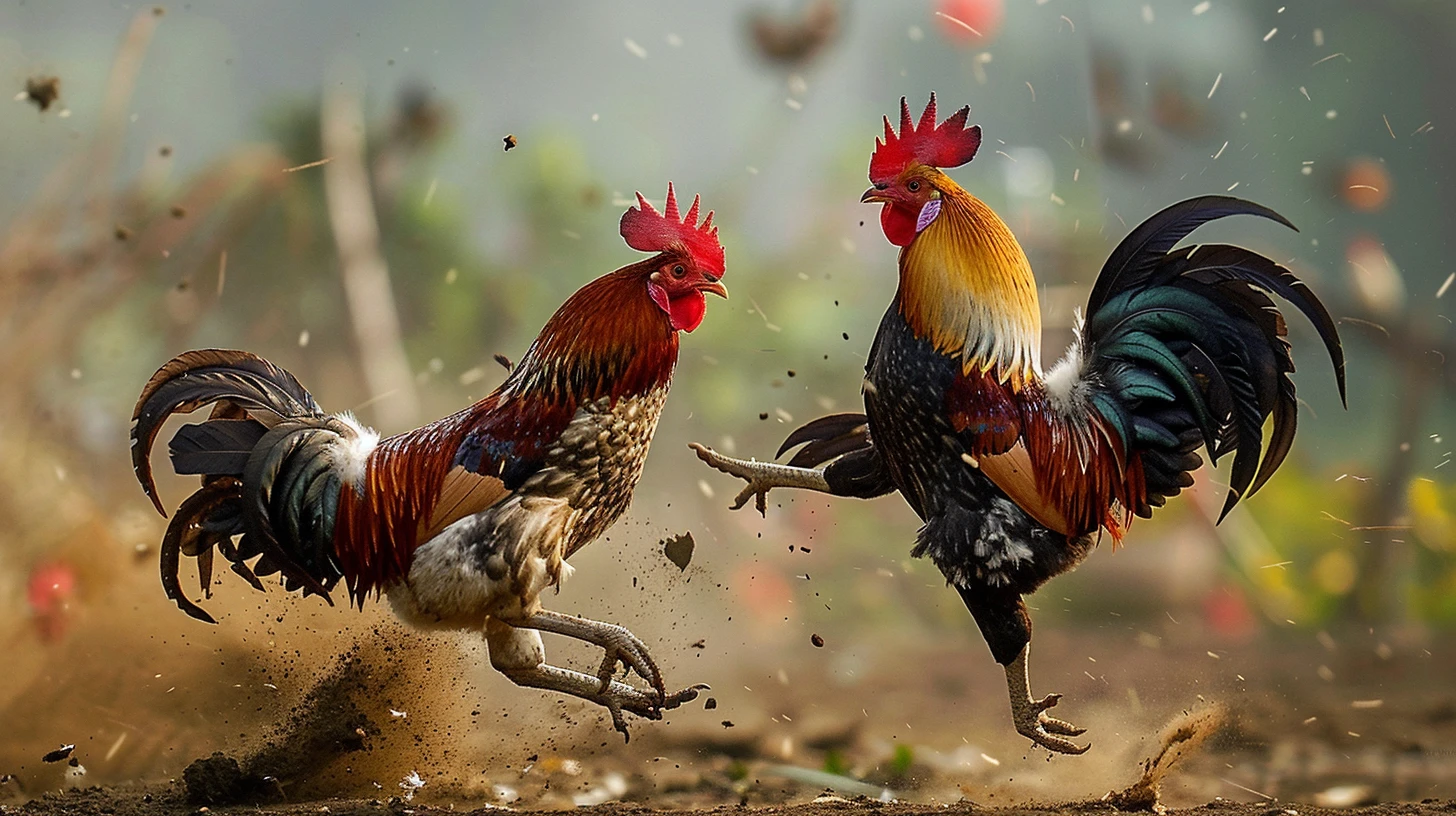 Khám Phá Thế Giới Xổ Số Với F88bet