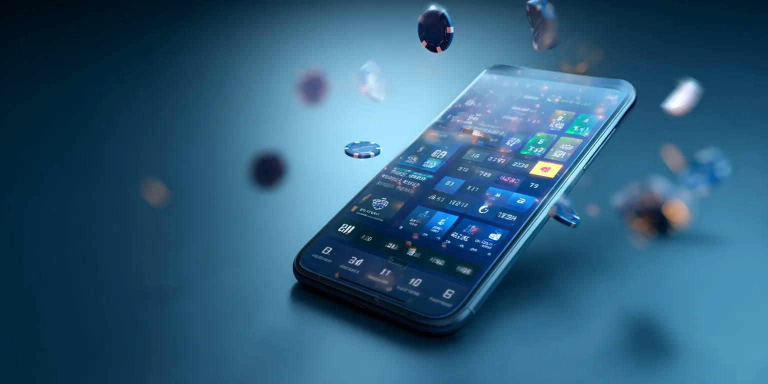 Khám Phá Nohu67: Chìa Khóa Giúp Bạn Đón Đầu Kết Quả Xổ Số