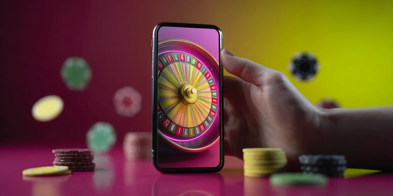 Khám Phá J888: Một Nền Tảng Hấp Dẫn Cho Người Chơi Xổ Số