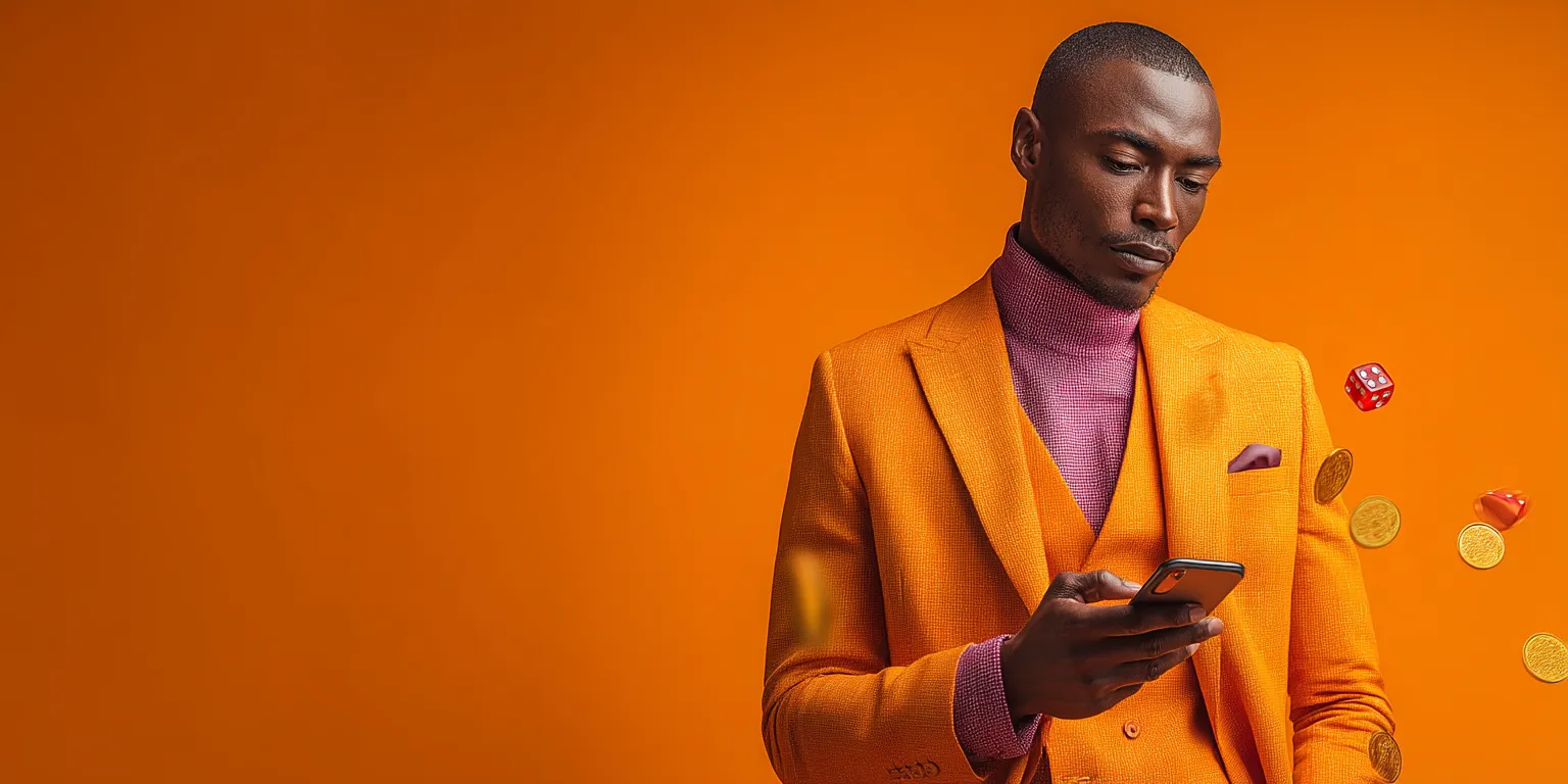 Khám Phá J888: Một Nền Tảng Hấp Dẫn Cho Người Chơi Xổ Số