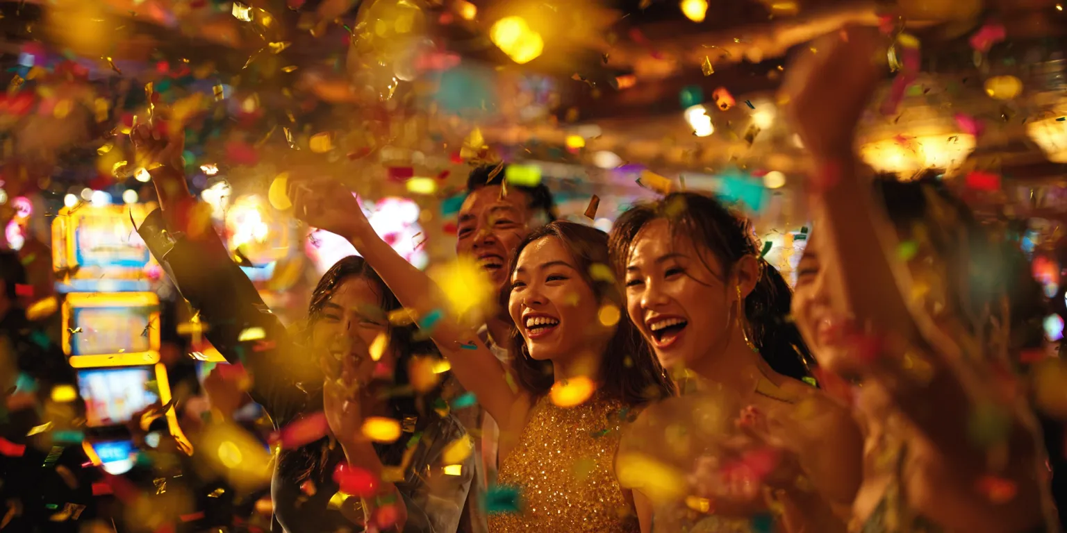 Khám Phá Thế Giới Xổ Số Với Sun Win