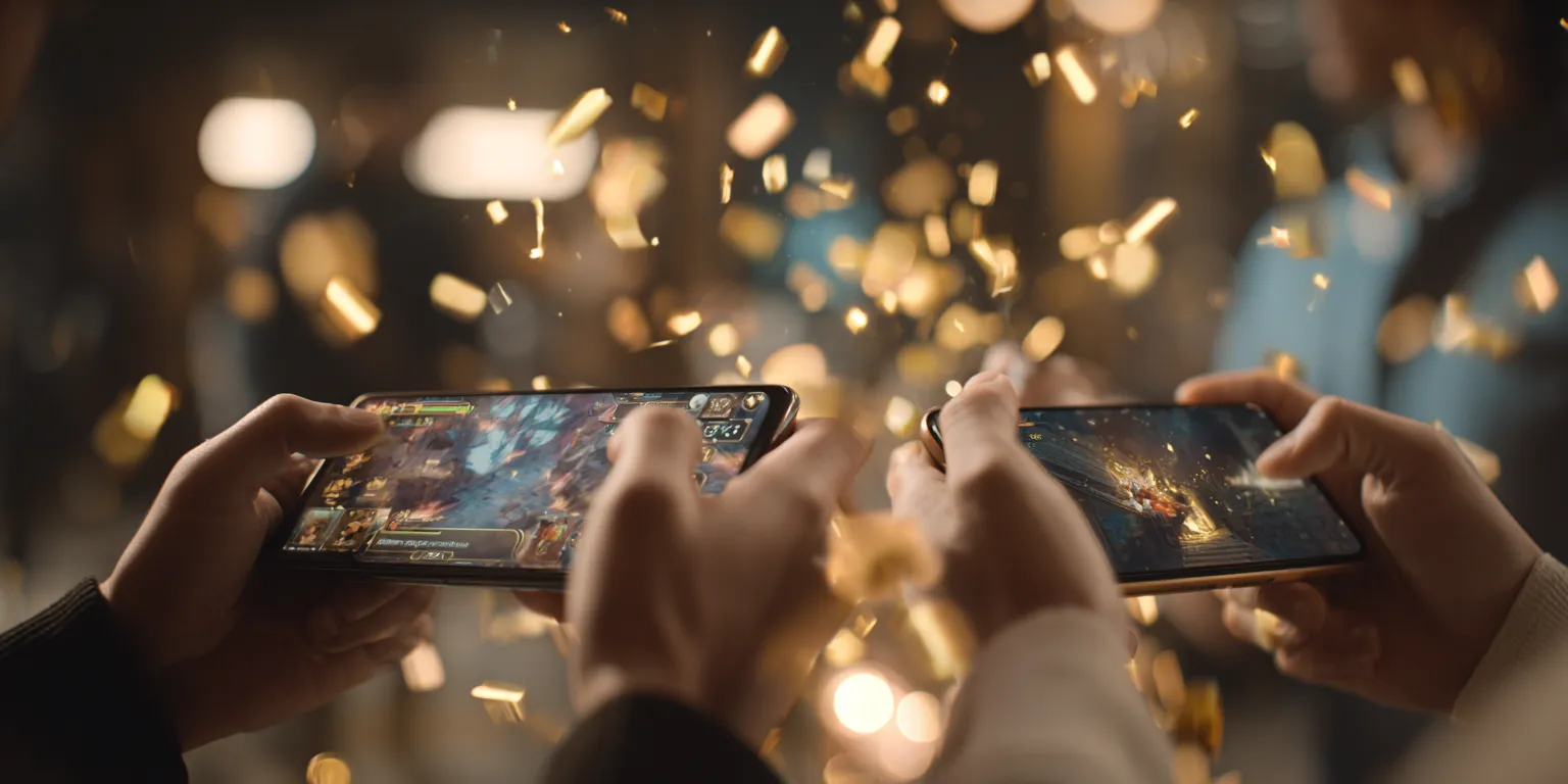 Khám Phá Thế Giới Xổ Số Với Sun Win