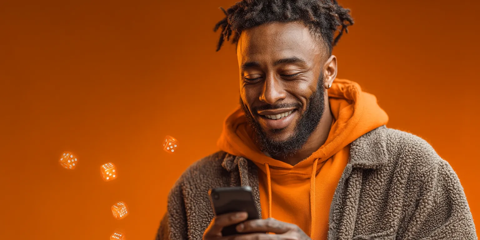 Kubet 19: Khám Phá Thế Giới Giải Trí Đỉnh Cao