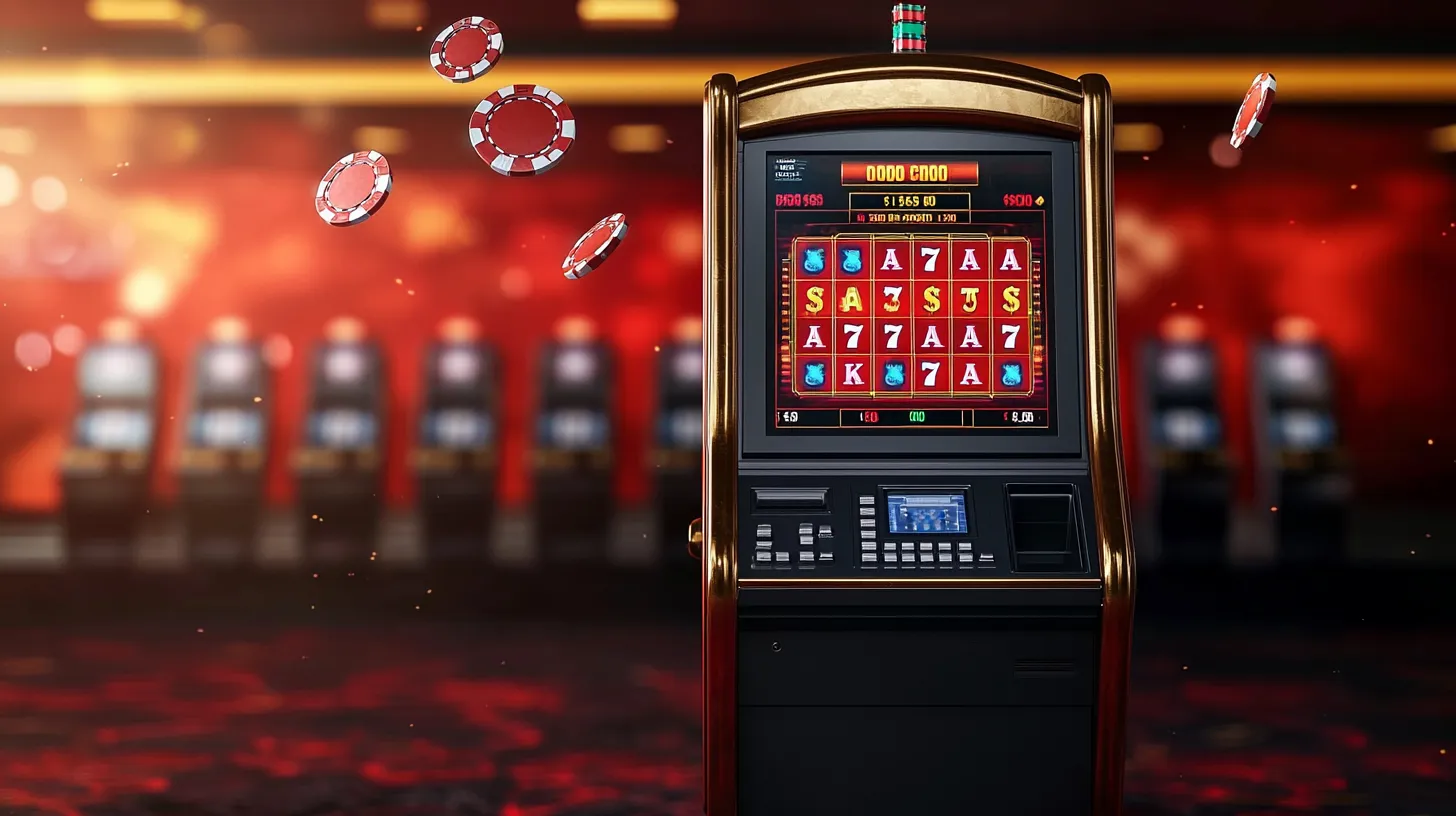 Loto288: Khám Phá Thế Giới Xổ Số An Giang và Những Cơ Hội Đặc Biệt