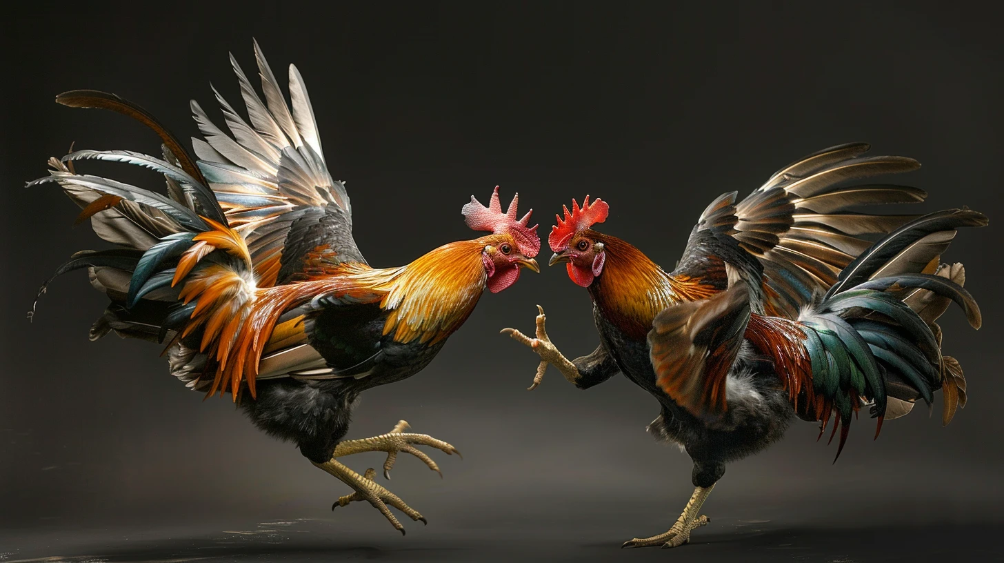 Khám Phá Thế Giới Xổ Số Với F88bet