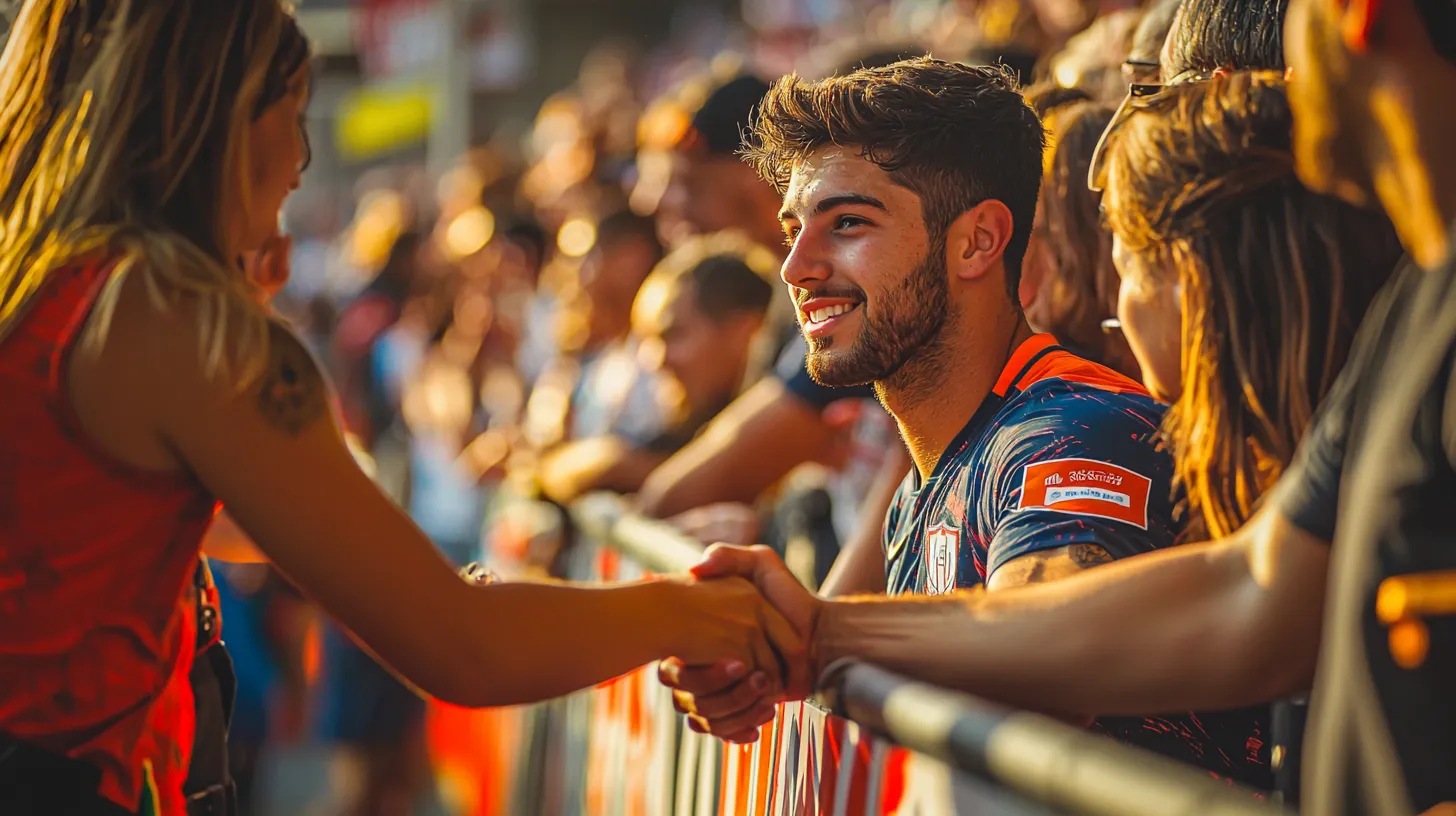 Loto288: Khám Phá Thế Giới Xổ Số An Giang và Những Cơ Hội Đặc Biệt