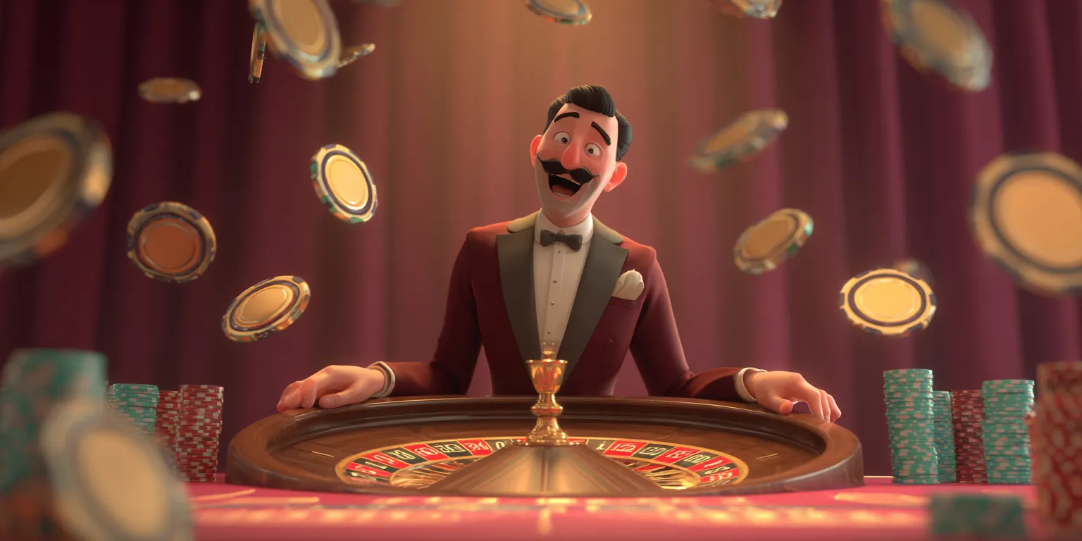 Khám Phá Thế Giới Xổ Số Cùng 69win