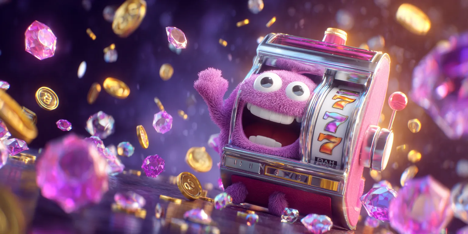 Khám Phá Thế Giới Xổ Số Cùng 69win