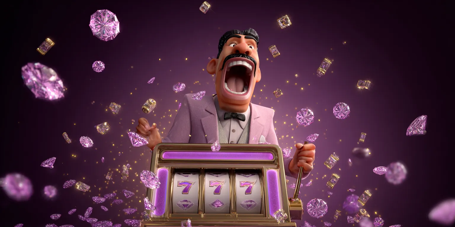 Khám Phá Thế Giới Xổ Số Cùng JJ88