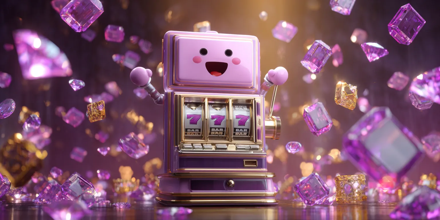 Khám Phá Thế Giới Xổ Số Cùng JJ88