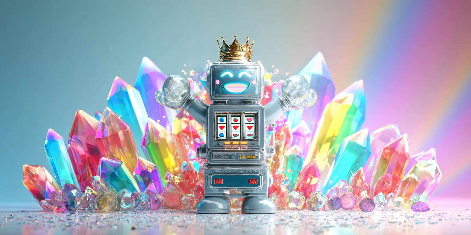 Khám Phá Thế Giới Xổ Số Cùng JJ88