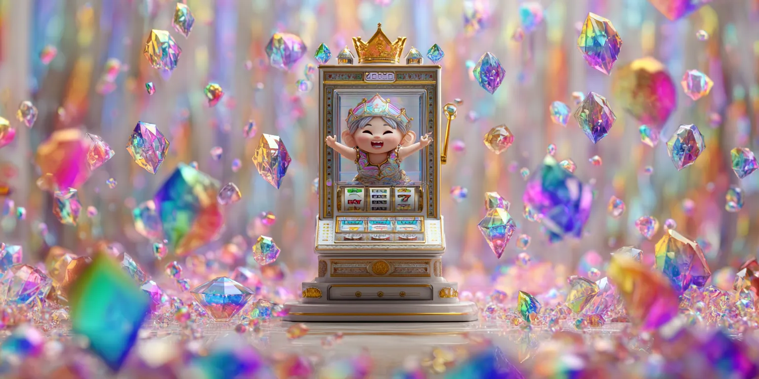 Tìm Hiểu Về Nohu67: Xổ Số Online và Những Điều Cần Biết