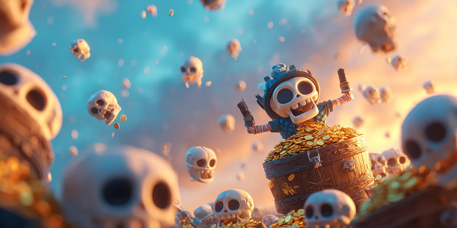 Khám Phá Thế Giới V9bet88: Địa Chỉ Tin Cậy Cho Những Người Đam Mê Xổ Số