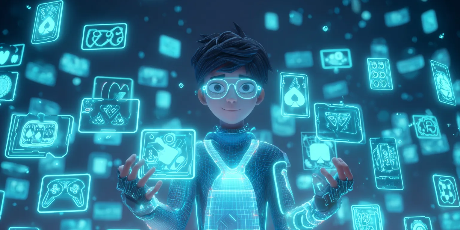 Khám Phá Thế Giới V9bet88: Địa Chỉ Tin Cậy Cho Những Người Đam Mê Xổ Số