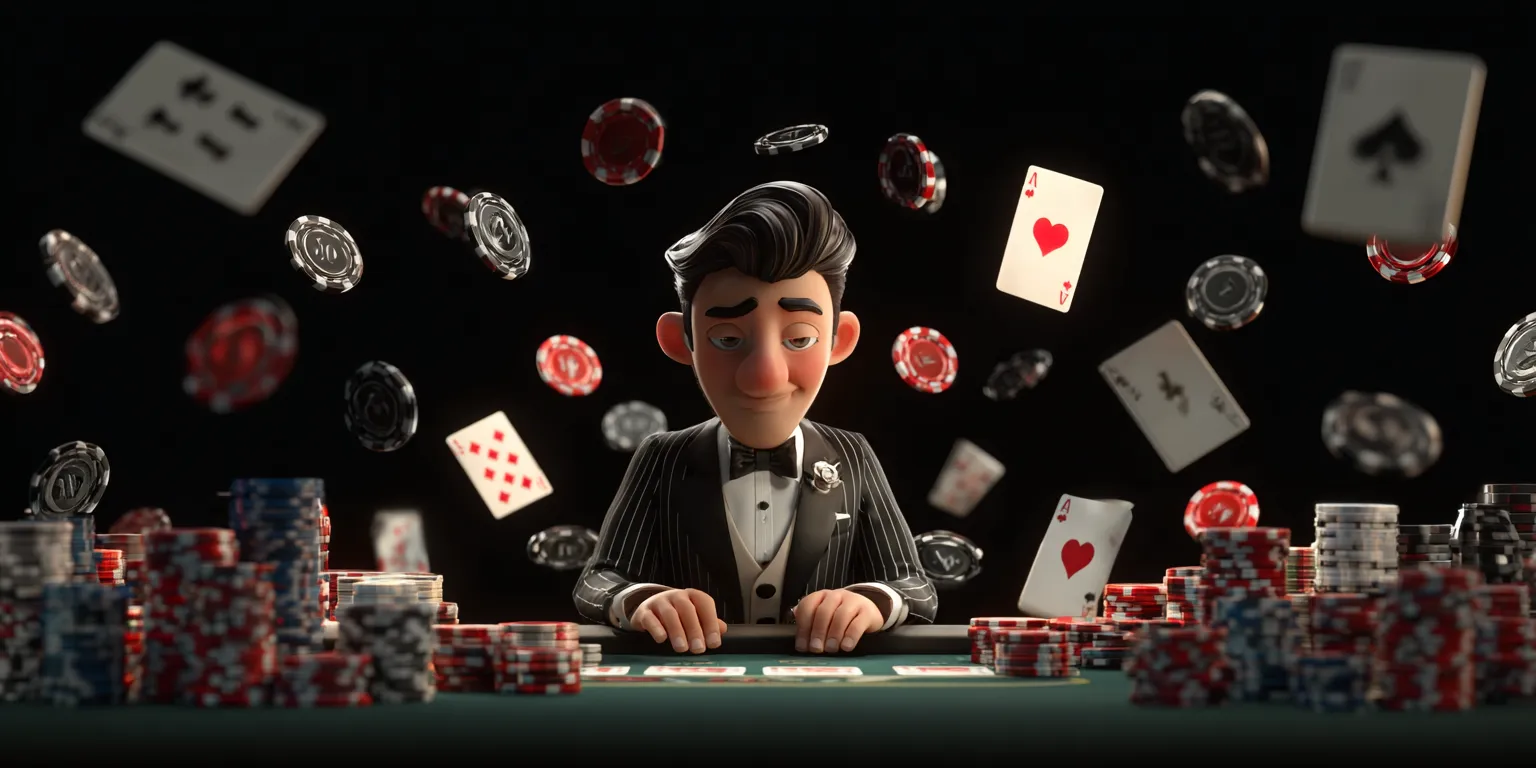 Khám Phá Thế Giới V9bet88: Địa Chỉ Tin Cậy Cho Những Người Đam Mê Xổ Số