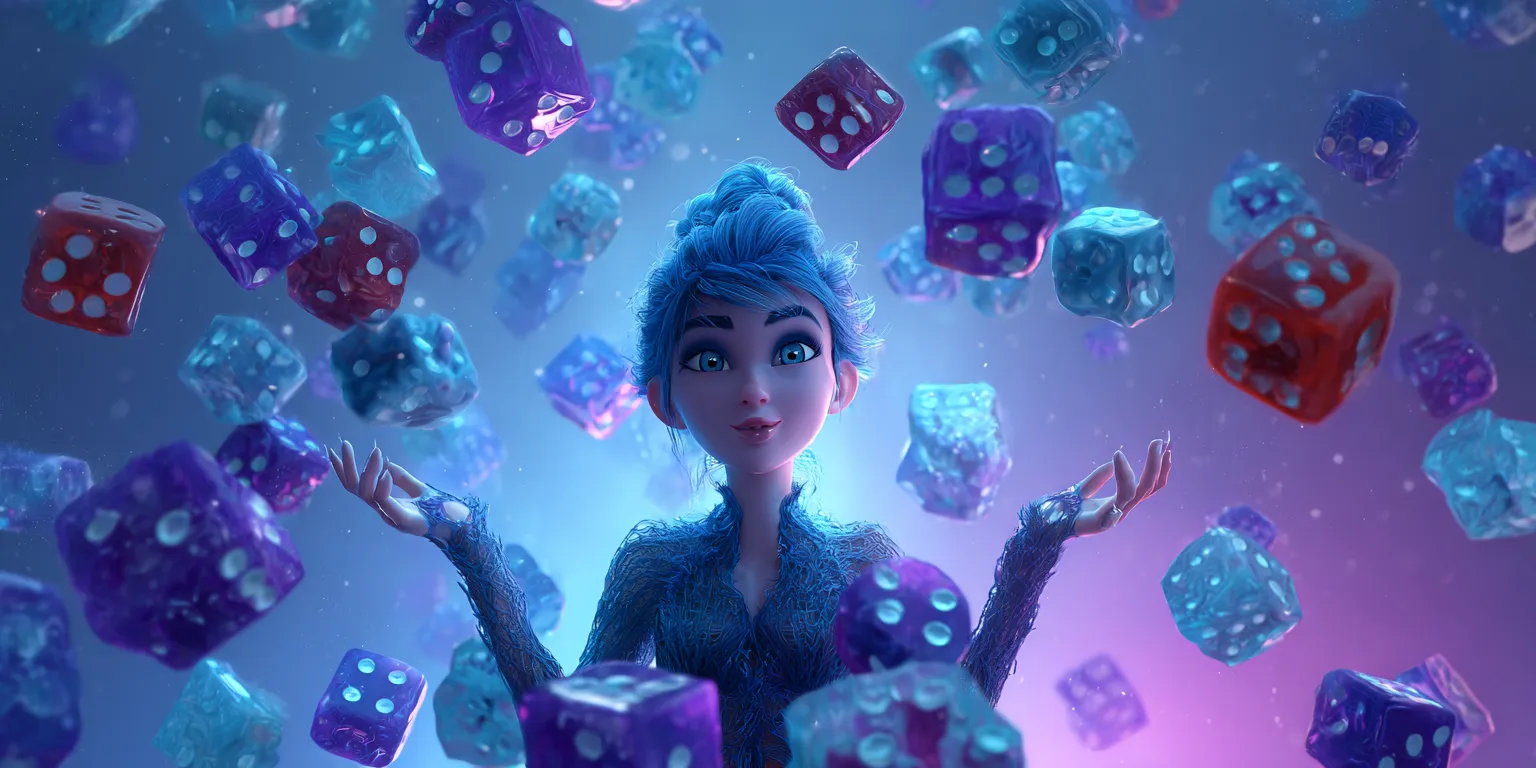 Khám Phá DBET: Những Điều Cần Biết về Xổ Số và Thống Kê