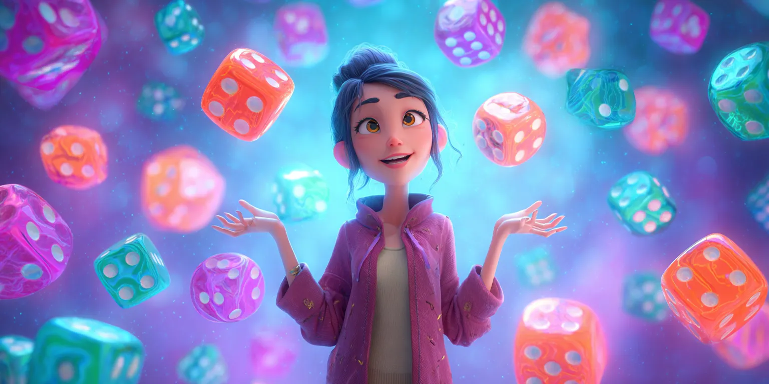 Khám Phá Thế Giới Xổ Số: 69win, xskt thiên huế và Những Điều Cần Biết