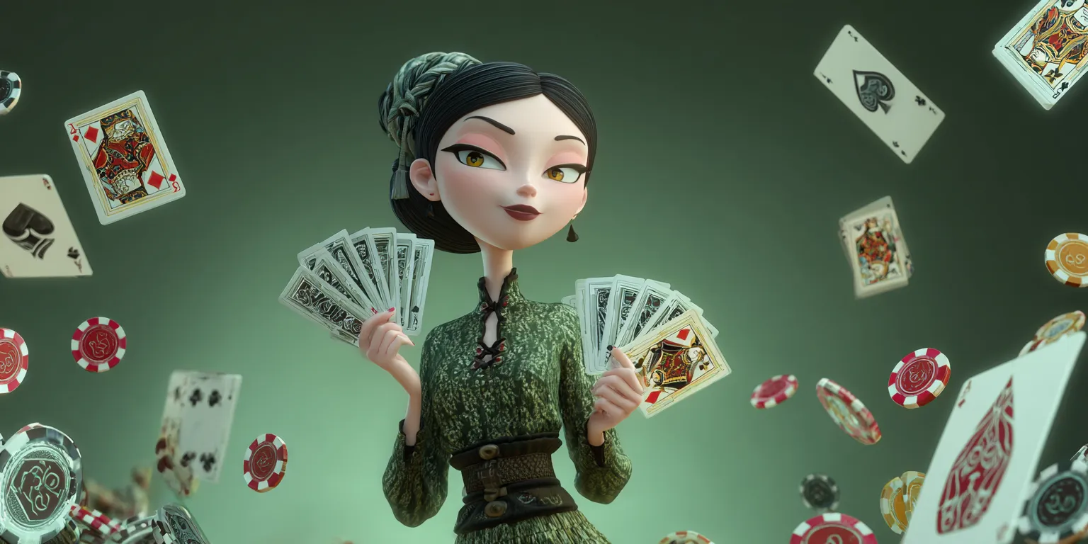 Tìm Hiểu Về Sun Win: Thế Giới Xổ Số Miền Trung và Miền Nam