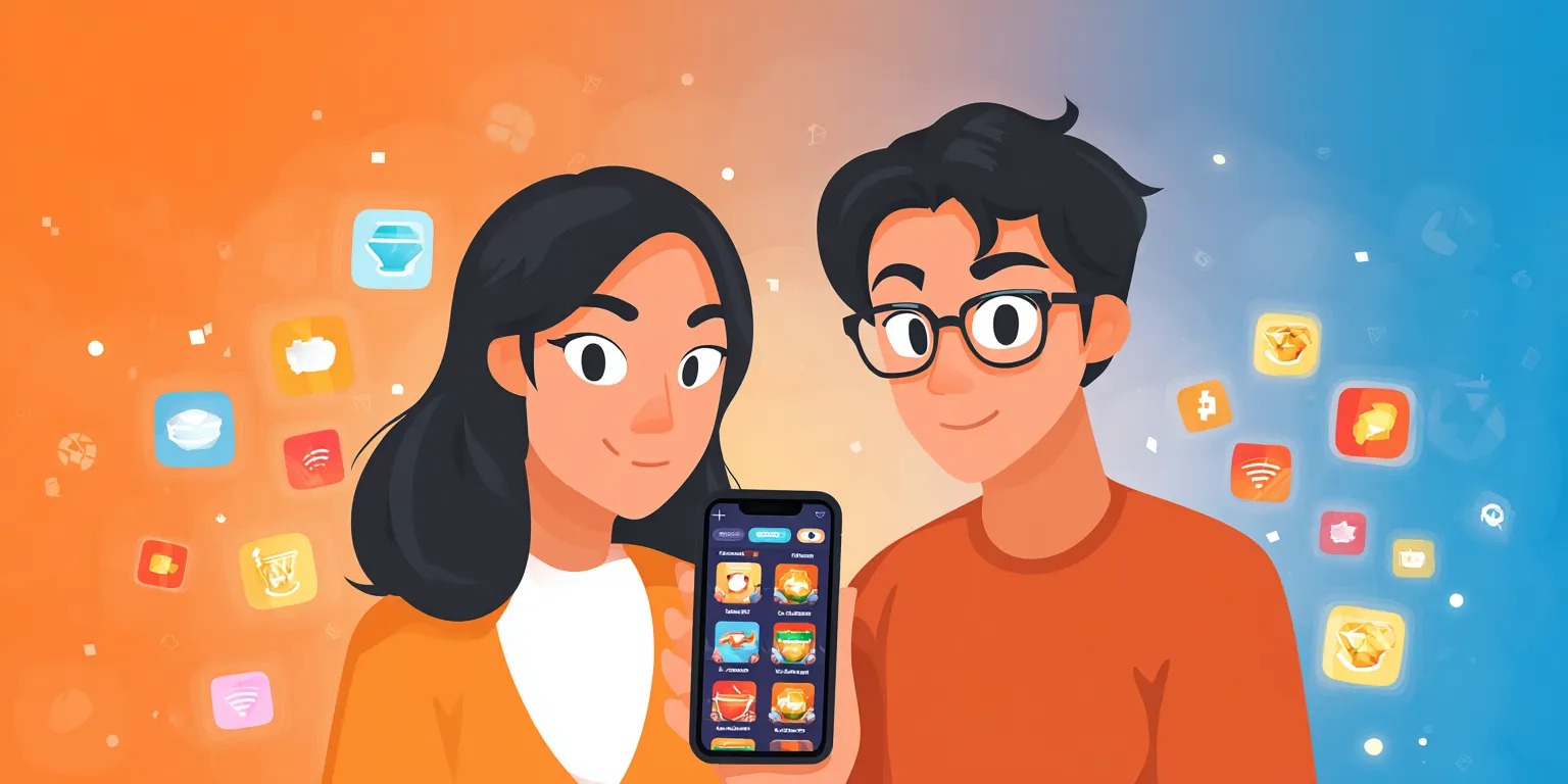 Tìm Hiểu Về Sun Win: Thế Giới Xổ Số Miền Trung và Miền Nam