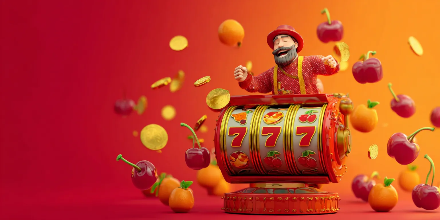 Khám Phá Thế Giới 168bet: Điểm Đến Cho Những Người Yêu Thích Xổ Số Miền Trung