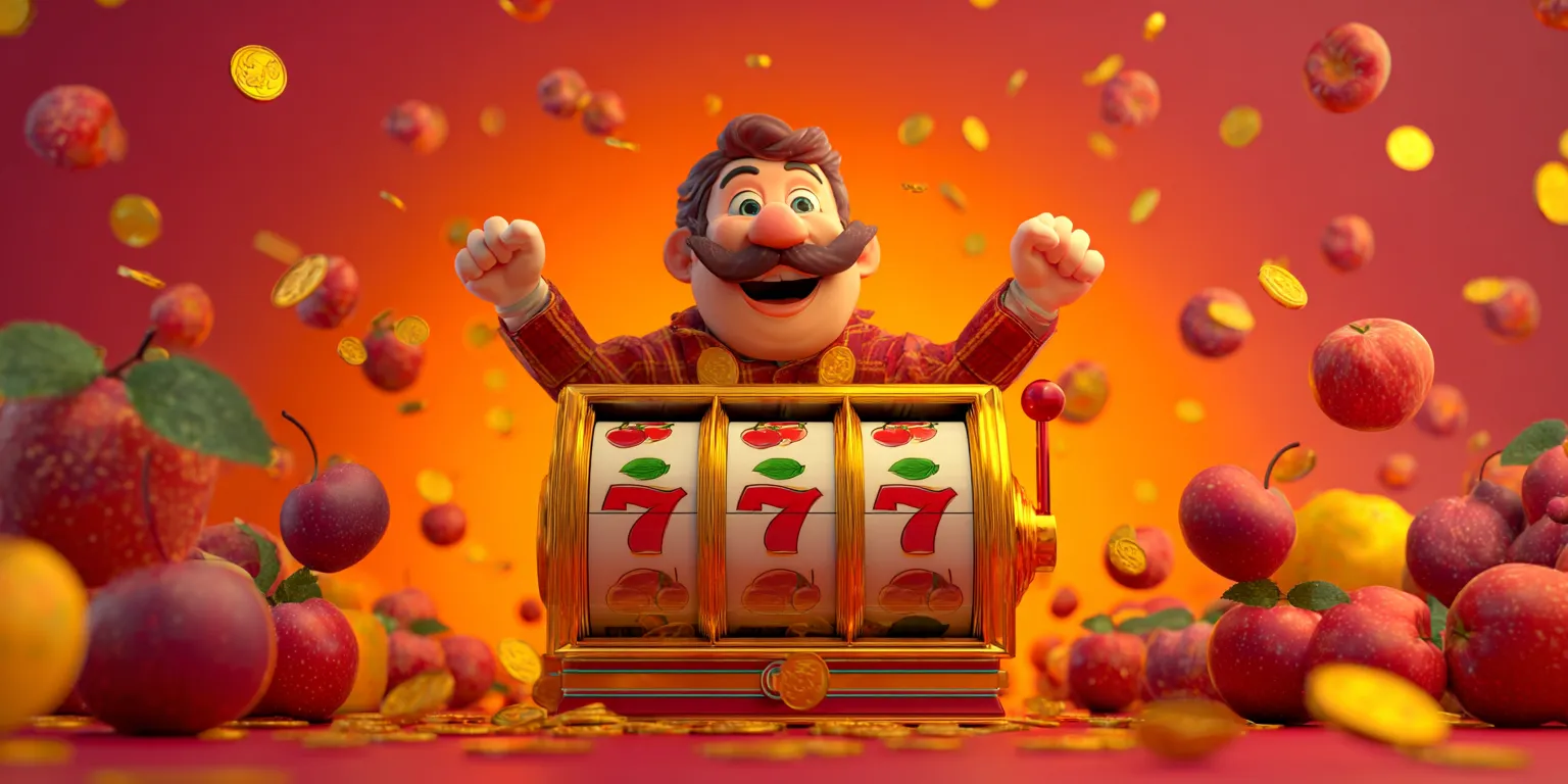 Chơi xổ số online với 69win: Cập nhật kết quả xổ số miền Nam ngày 28 tháng 12 năm 2024