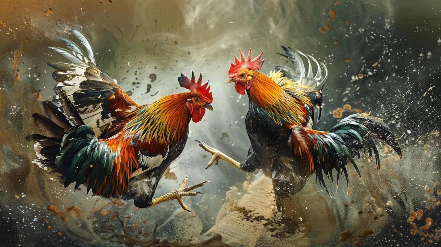 Loto288: Tìm Hiểu Về Sự Độc Đáo Trong Xổ Số