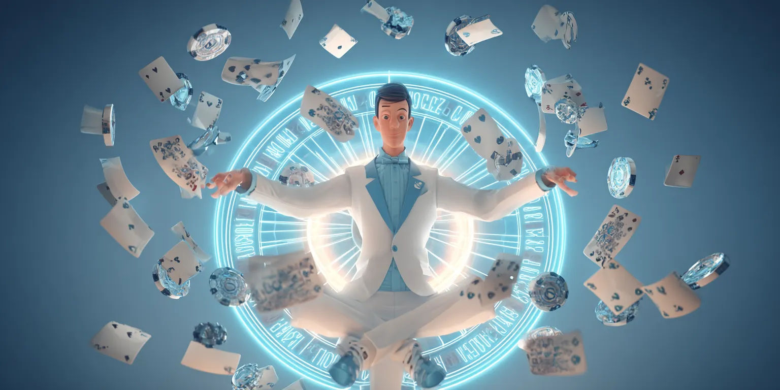 Chơi xổ số online với 69win: Cập nhật kết quả xổ số miền Nam ngày 28 tháng 12 năm 2024