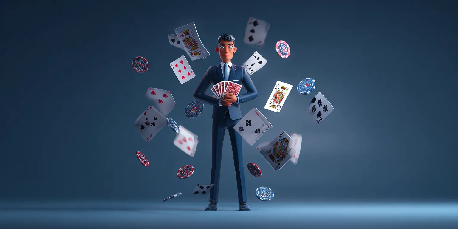 Khám Phá Thế Giới Xổ Số Với F88bet