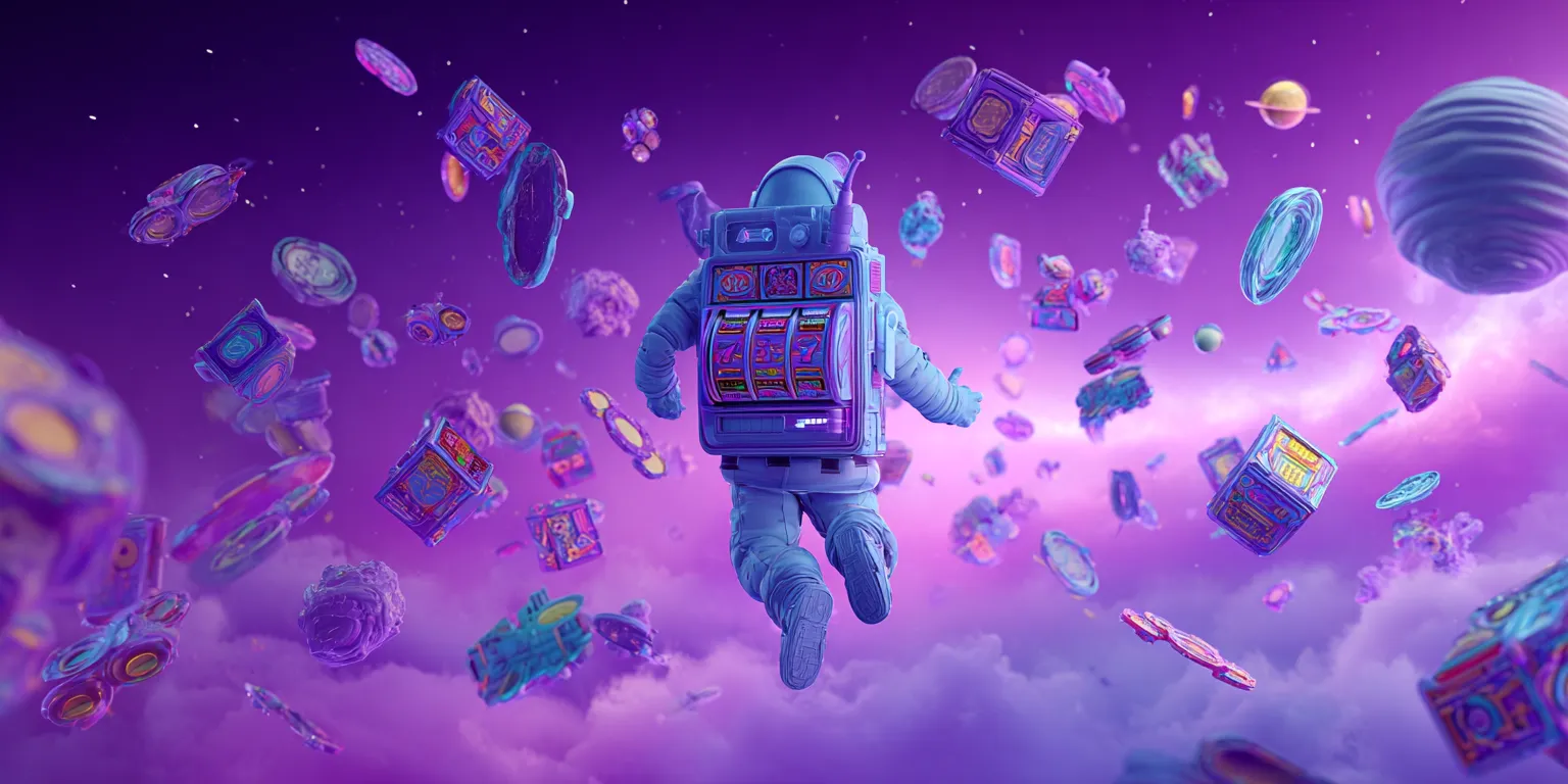 Kubet 19: Khám Phá Các Tiện Ích và Dịch Vụ Nổi Bật