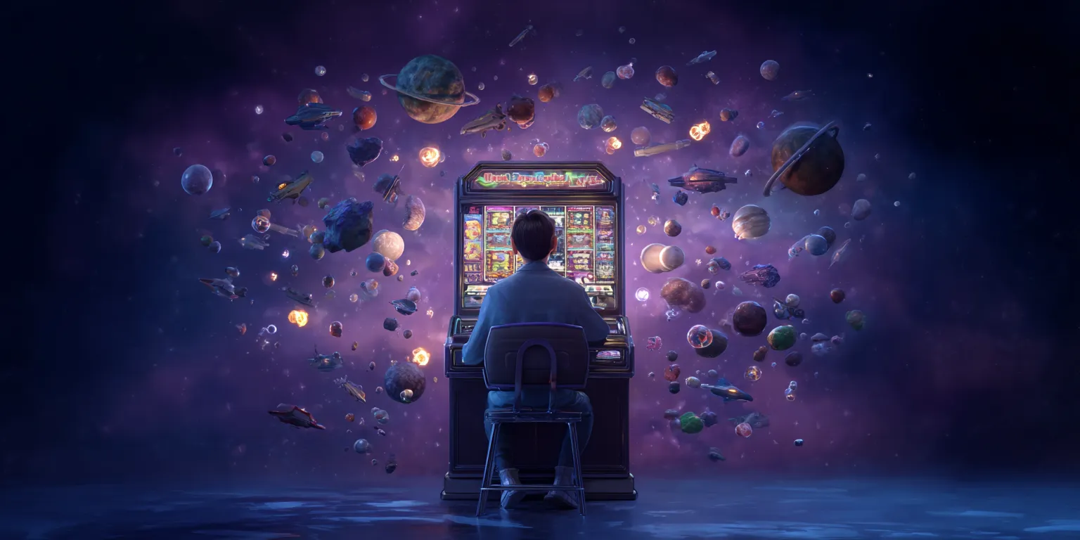 Kubet 19: Khám Phá Các Tiện Ích và Dịch Vụ Nổi Bật